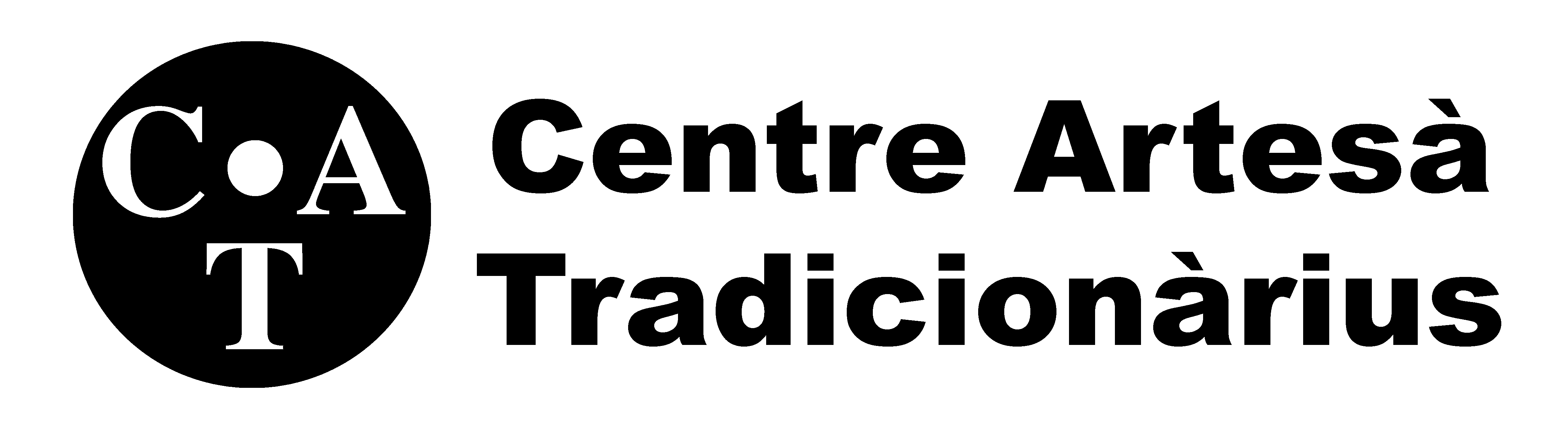 CATradicionarius logo