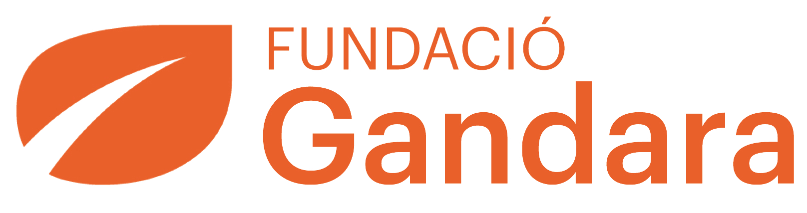 Fundació Gandara