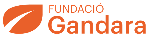 Fundació Gandara Color