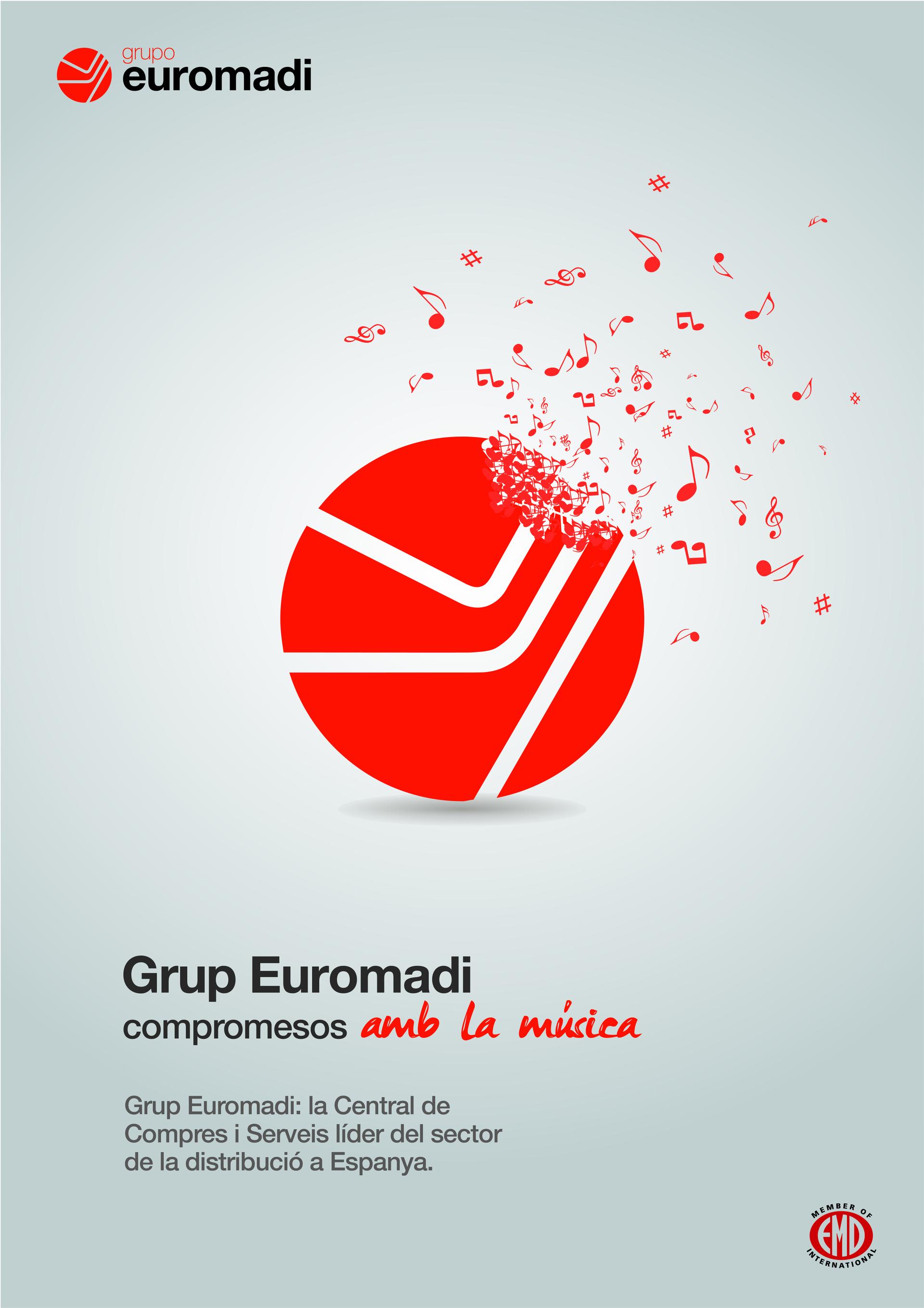 Euromadi anunci descktop 25-26