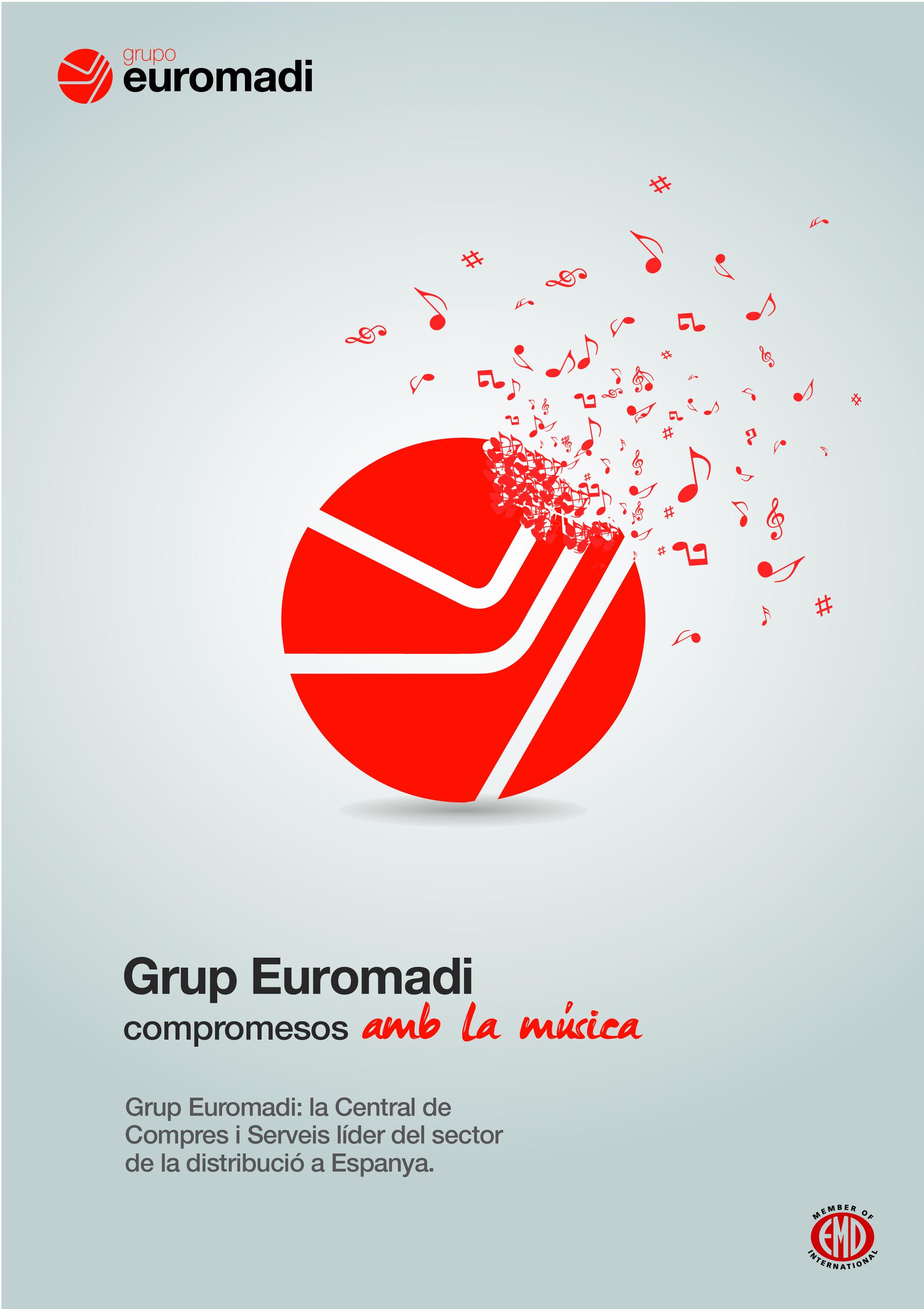 Euromadi anunci mobile 25-26