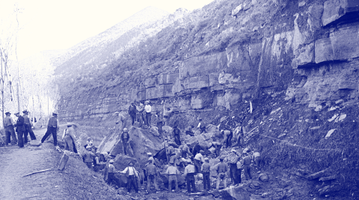 20260420 WEB Òpera a les venes-Fundacio-Canals-Urgell