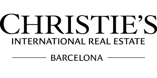 Set Claus - Christie's