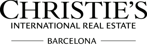 Set Claus - Christie's