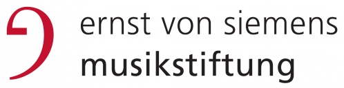 Fundació Ernst von Siemens