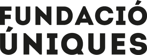 Fundació Úniques