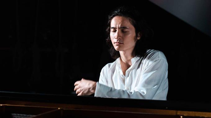 20260504 WEB FSF-SANT PAU FESTIVAL-RomeuIjulietaPalau