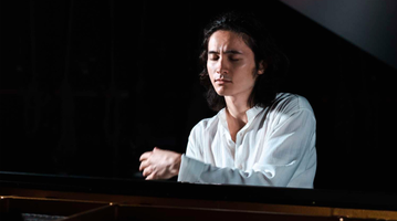 20260504 WEB FSF-SANT PAU FESTIVAL-RomeuIjulietaPalau