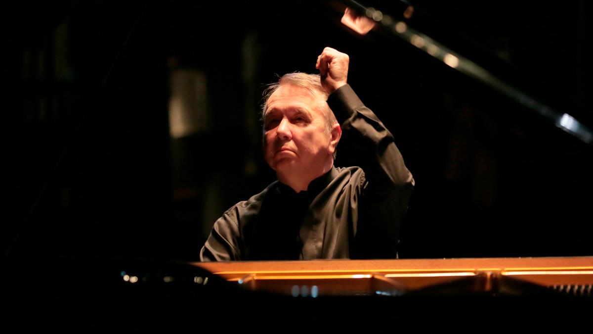 20260505 WEB FSF-SANT PAU FESTIVAL-PletnevPalau