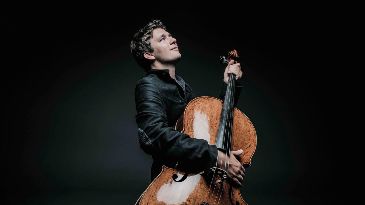 20260506 WEB FSF-SANT PAU FESTIVAL-OcellFicPalau