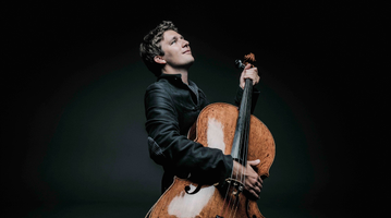 20260506 WEB FSF-SANT PAU FESTIVAL-OcellFicPalau