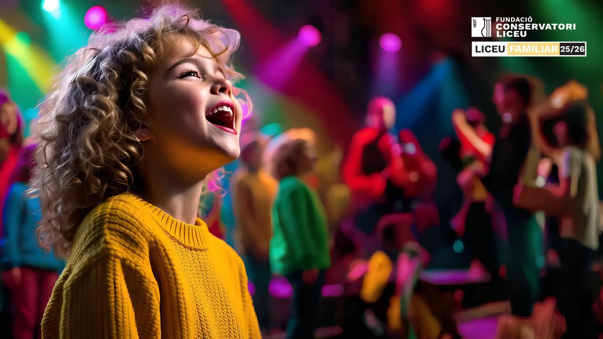 20260424 WEB CONCERT LICEU FAMILIAR 2026