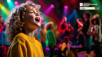 20260424 WEB CONCERT LICEU FAMILIAR 2026