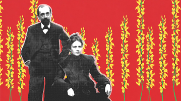 20260307 WEB PARAULA VIVA-HOMENATGE MARAGALL-NOBLE