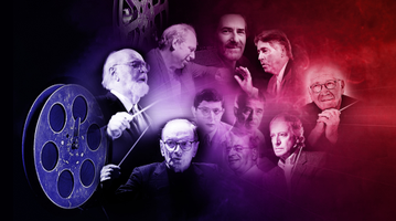 20260515 WEB Excelentia PALAU-HORIZONTAL-10 GRANDES-CINE