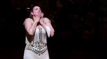 La traviata