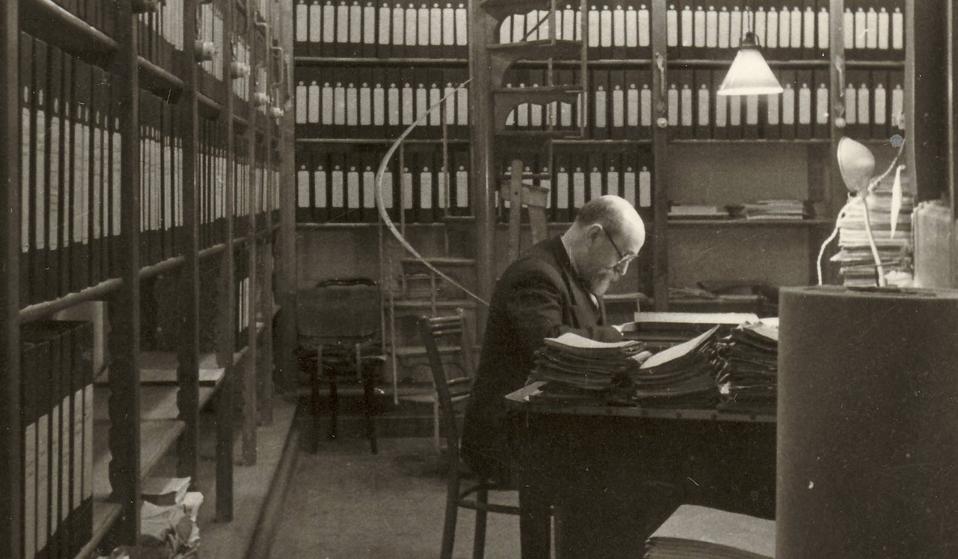 FOTO NL BECA PUJOL 1-retall