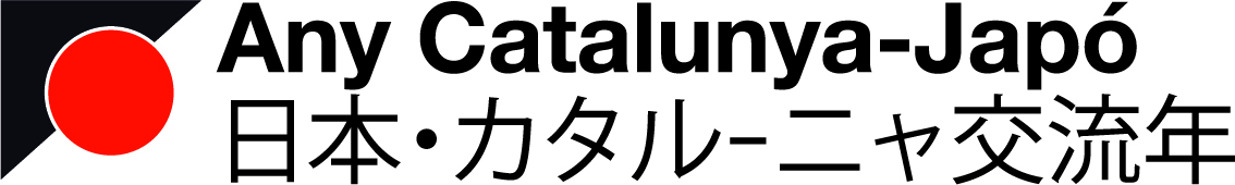 Any Catalunya Japó