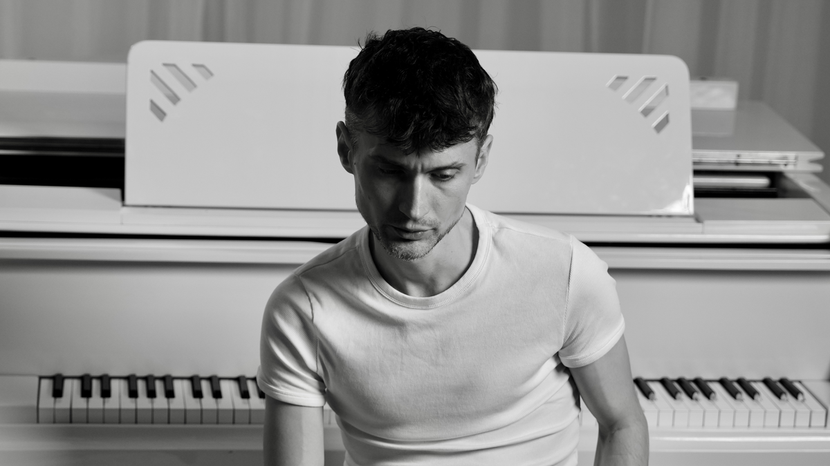 20260919 WEB Andrei Irimia-NOMAD Association