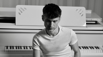 20260919 WEB Andrei Irimia-NOMAD Association