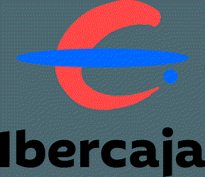 Ibercaja Vertical