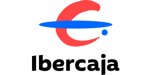 Ibercaja OK