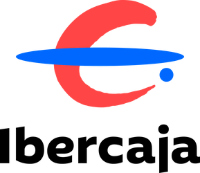 Ibercaja OK