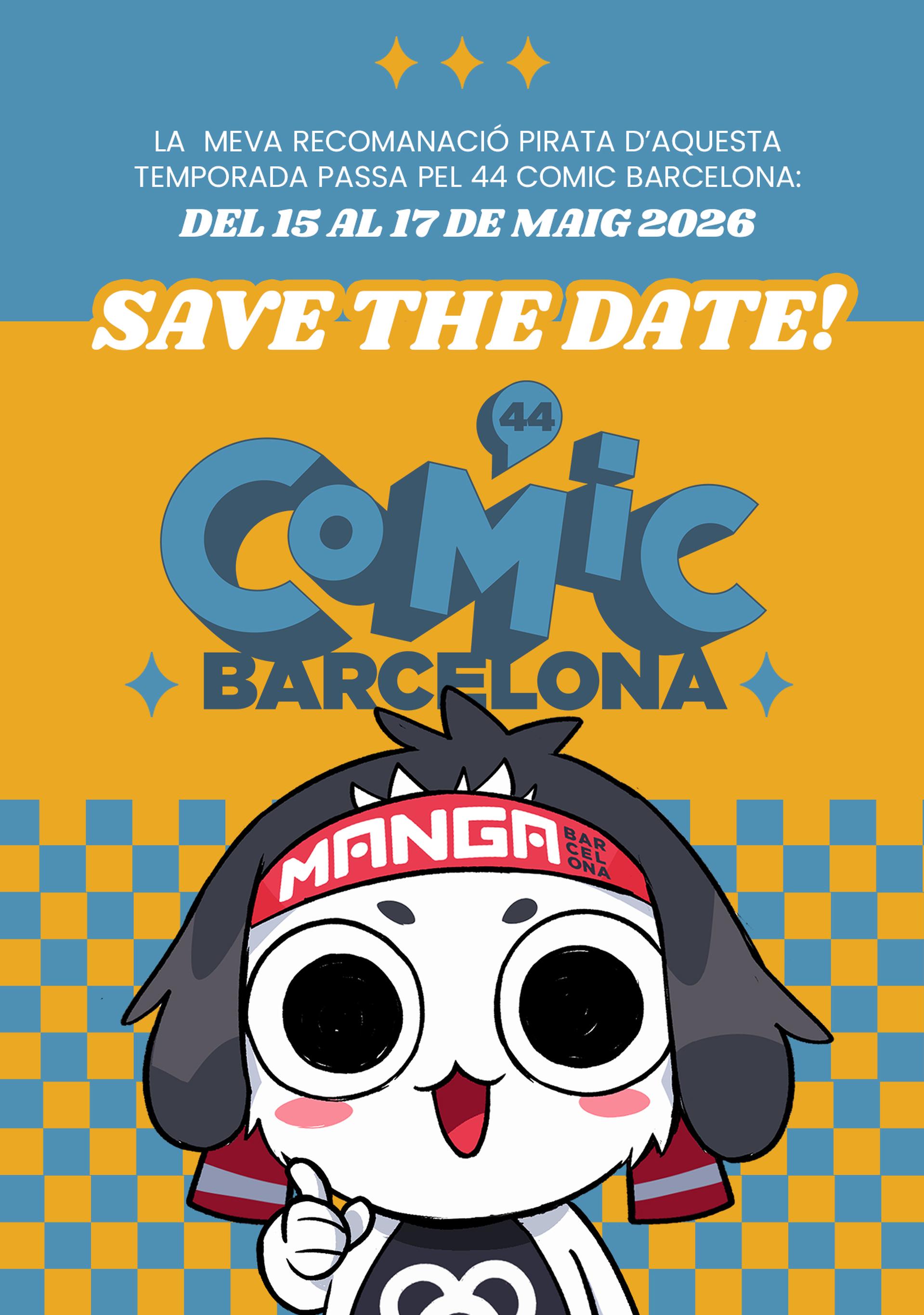 20260209 Fronteres One Piece - Anunci Manga DESKTOP