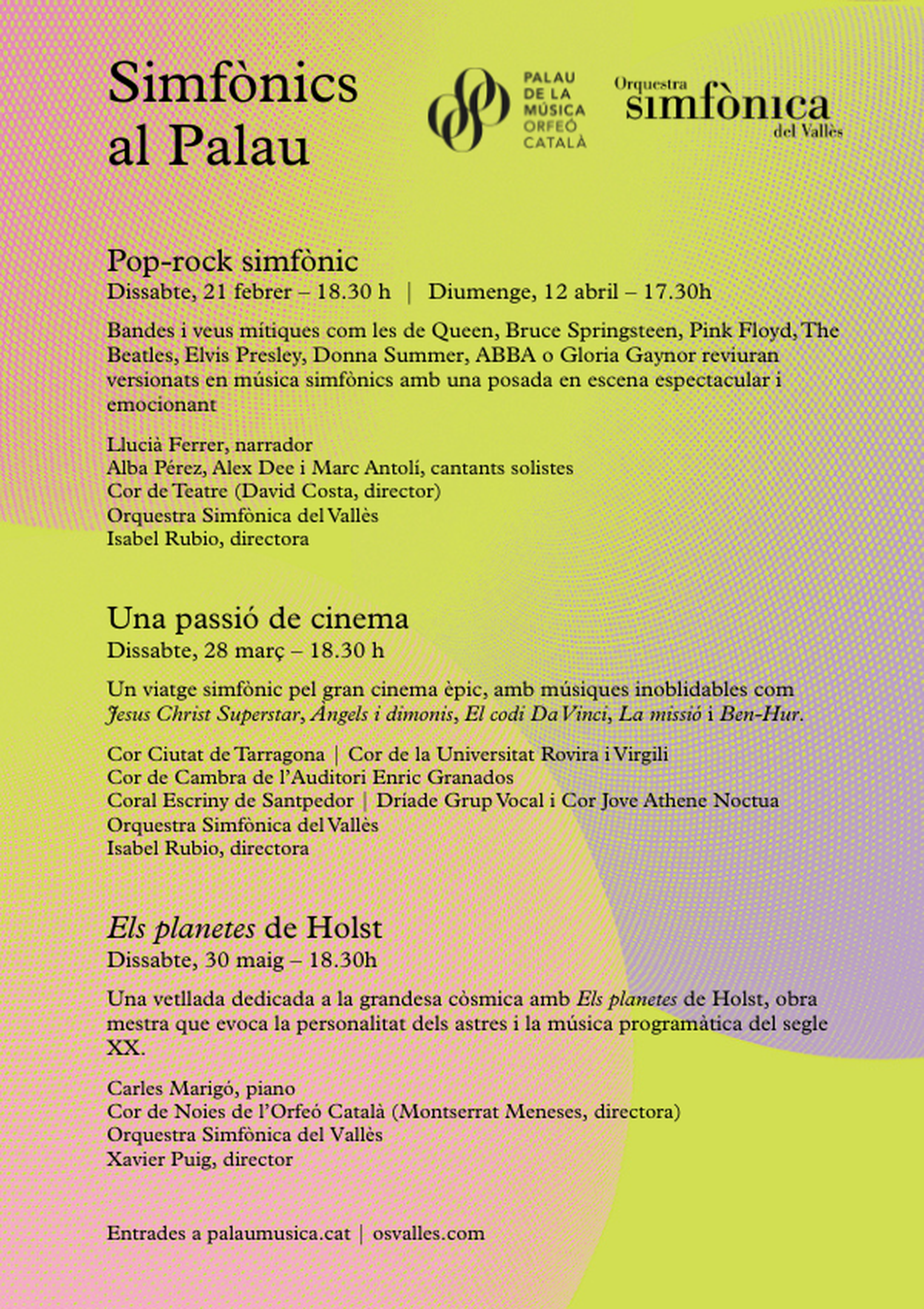 20260209 Fronteres One Piece - Anunci OSV MOBILE