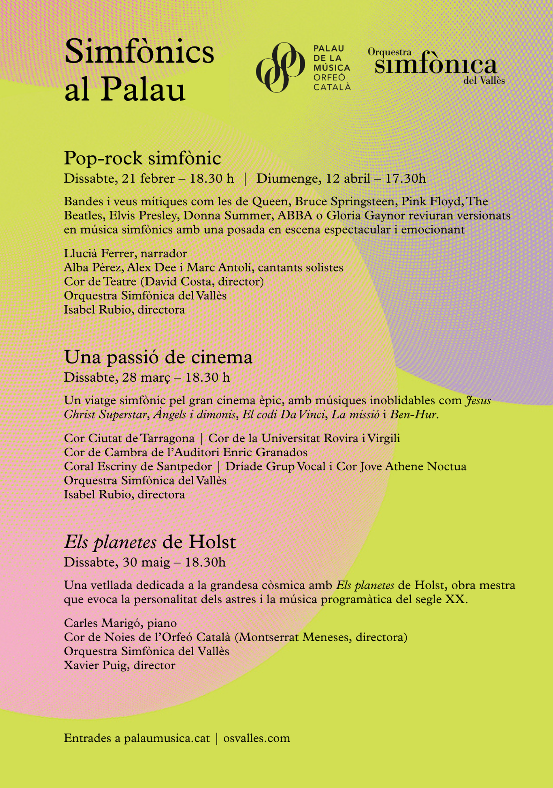 20260209 Fronteres One Piece - Anunci OSV DESKTOP