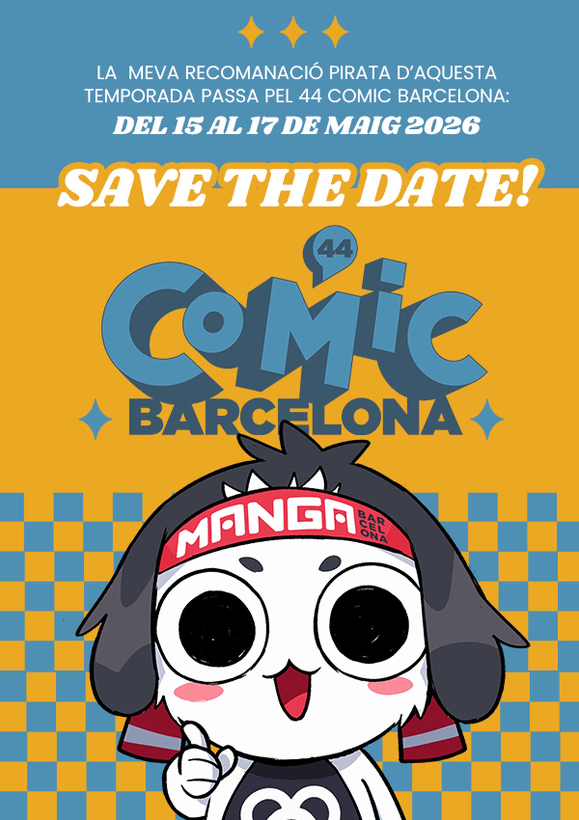 20260209 Fronteres One Piece - Anunci Manga MOBILE