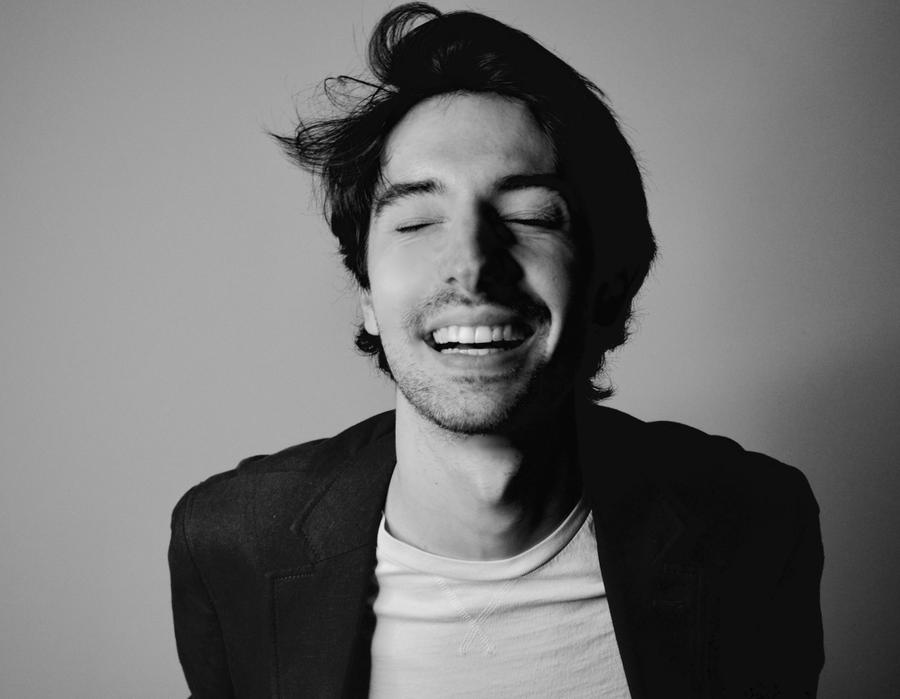 Rémy Brès-Feuillet