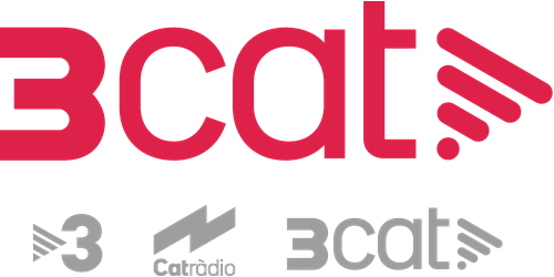 Logo 3cat