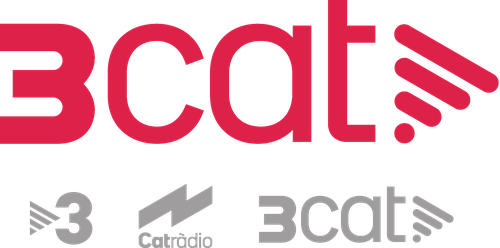Logo 3cat