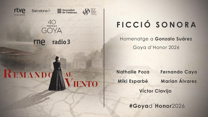 20260226 WEB Remando al viento-Premis Goya