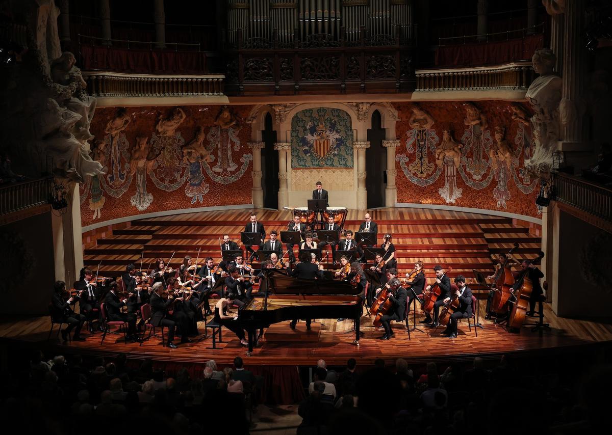 20260603 WEB-FSF-Oriana Kemelmajer Alías