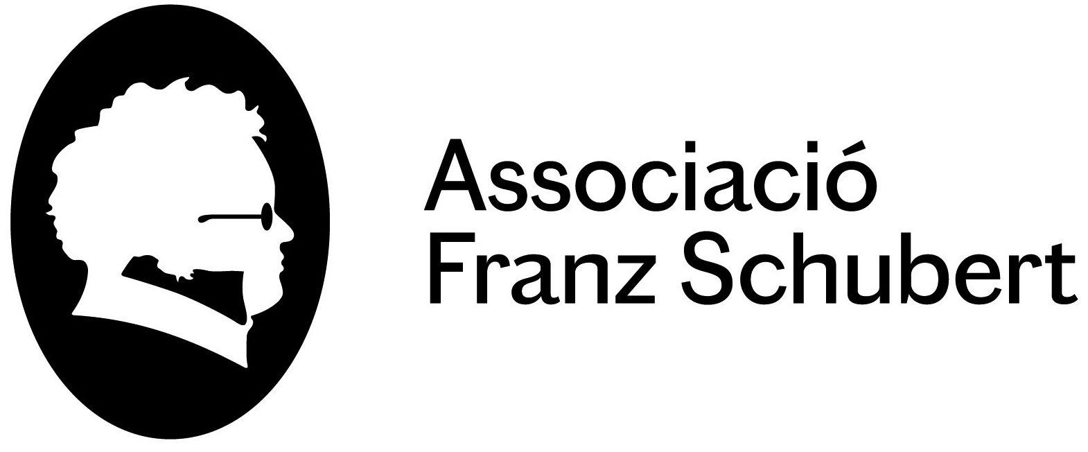 Associació Franz Schubert 2026