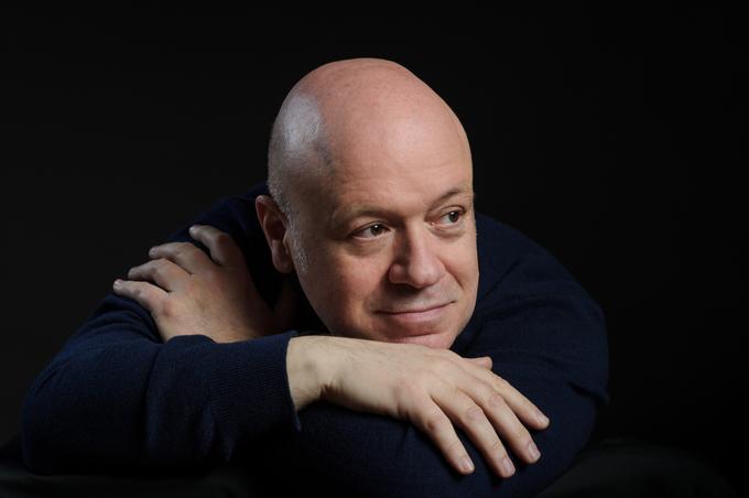 Albert Guinovart, pianista i compositor