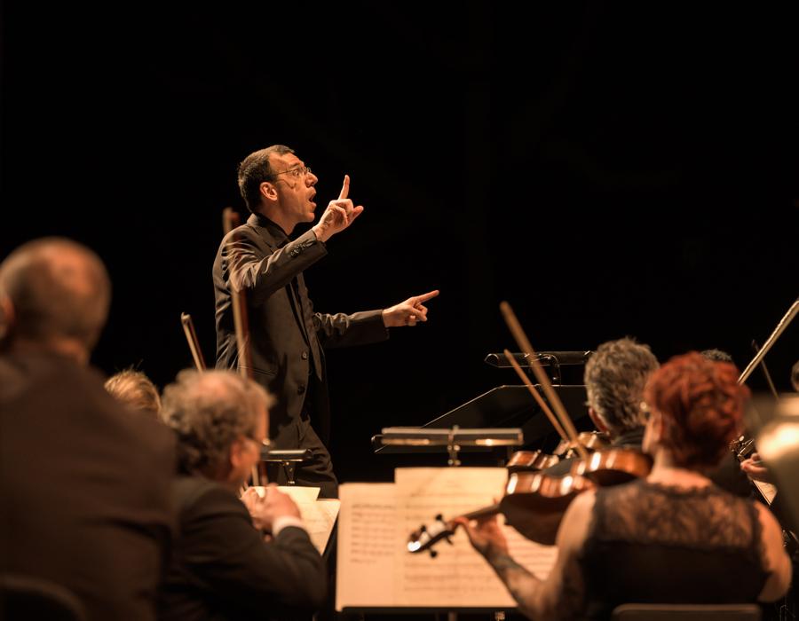 Xavier Pagès-Corella