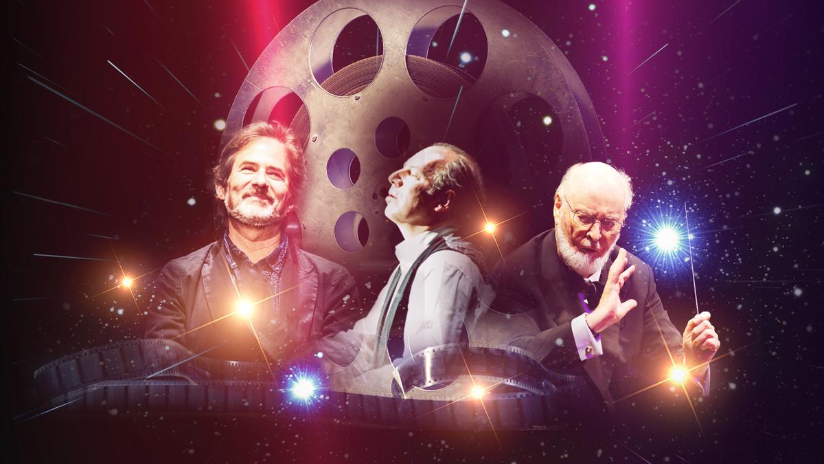 20260717 WEB Excelentia PALAU-HORIZONTAL-ZIMMER-WILLIAMS-HORNER-1920x1080