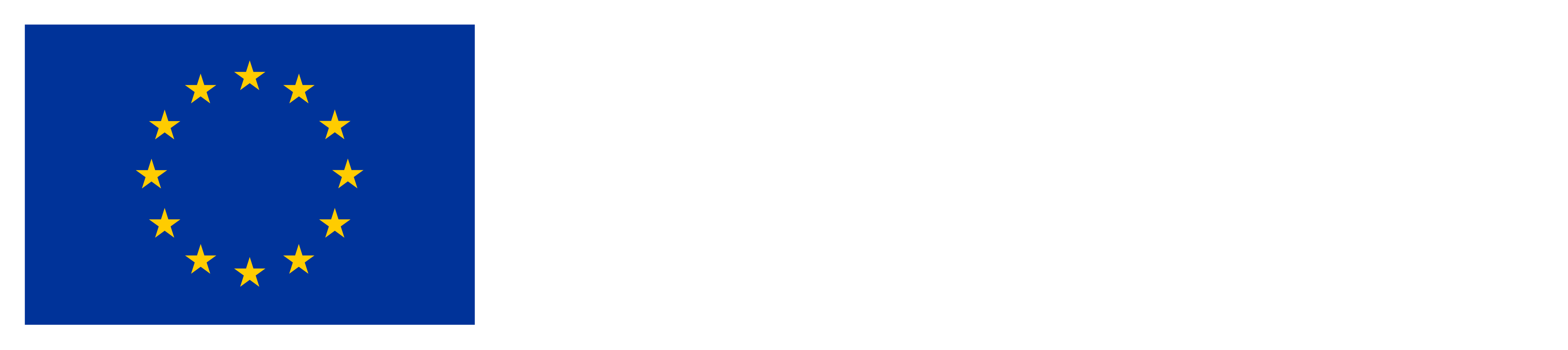 Logo EU