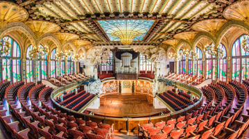 WEB Sala de Concerts RECURS