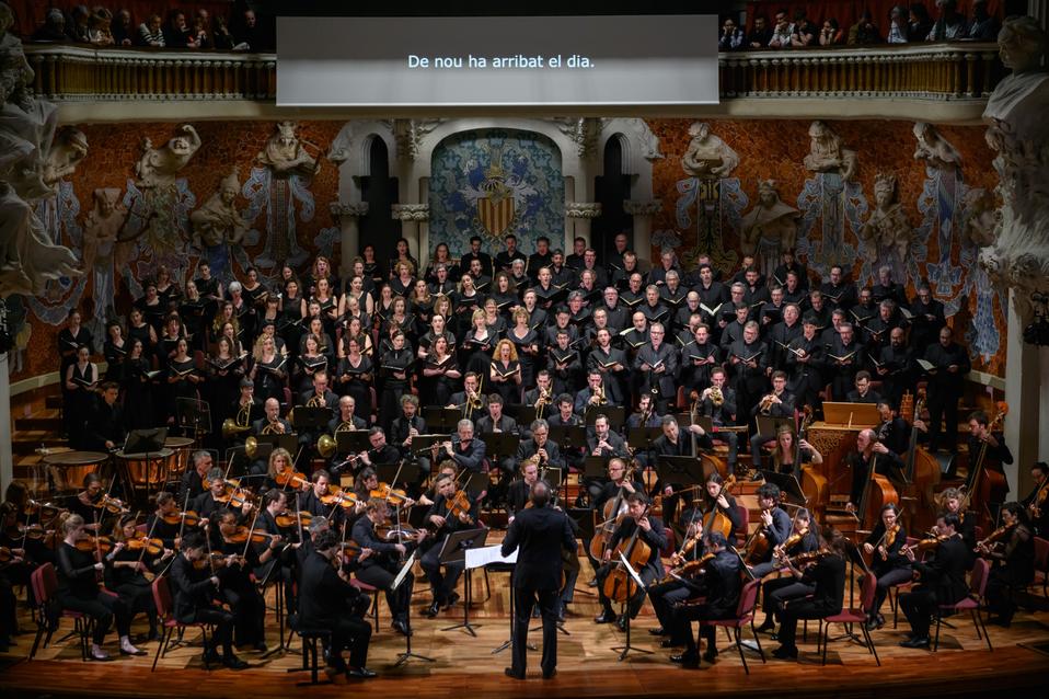 balthasar-neumann-c-antoni-bofill_1343741