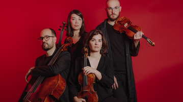 20261116 WEB BCN Clàssics-KM0-Cosmos Quartet