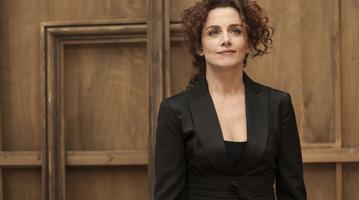 20261209 WEB BCN Clàssics-3. Emmanuelle Haïm