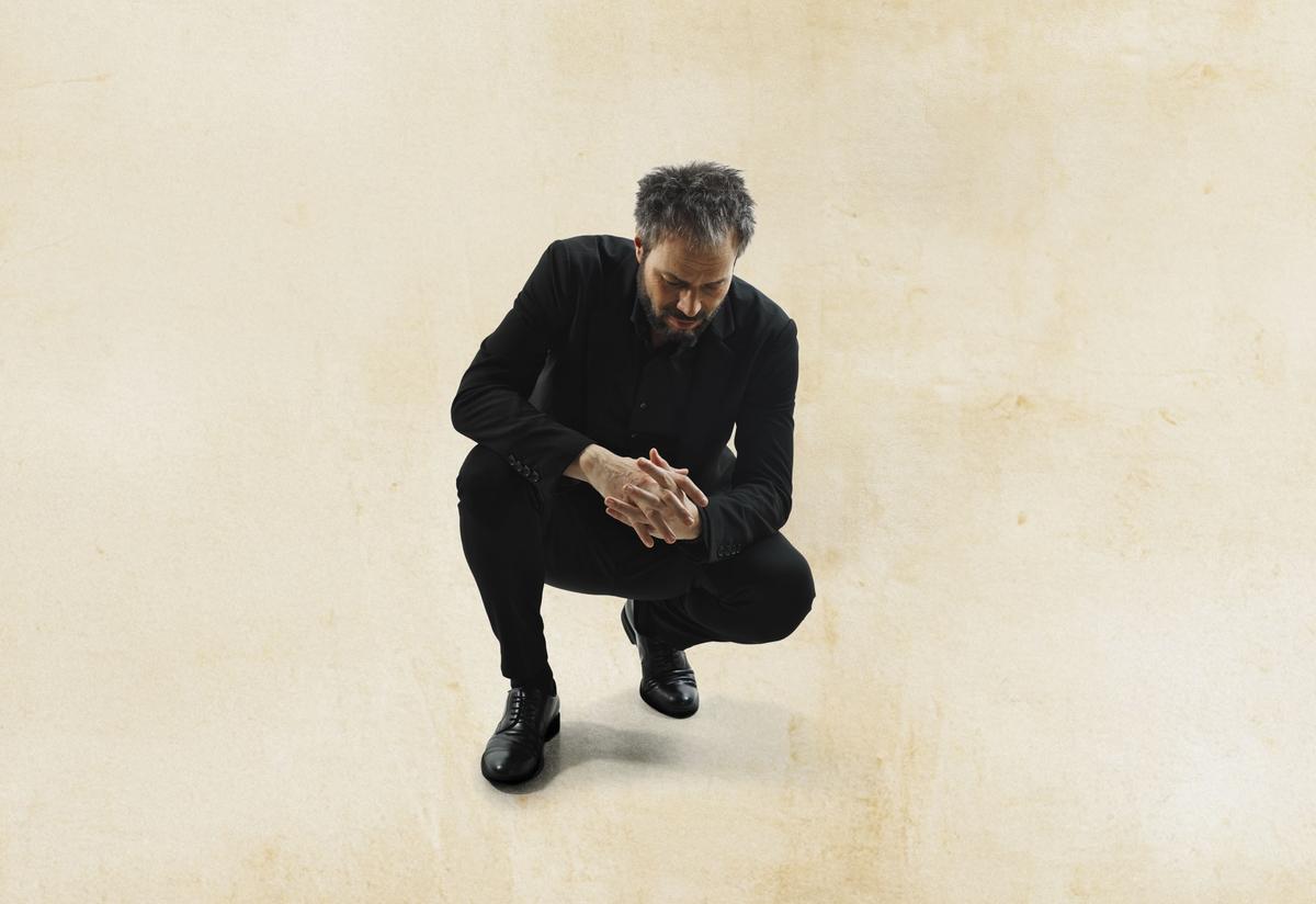 20261217 WEB BCN Clàssics-4_Adda Simfònica 2025