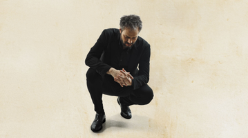 20261217 WEB BCN Clàssics-4_Adda Simfònica 2025