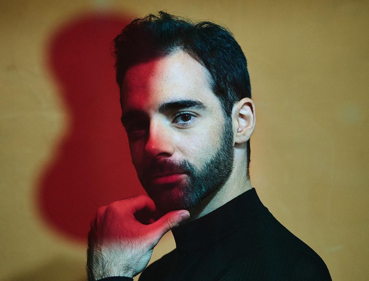 20270111 WEB BCN Clàssics-5. ferrandez_pablo2