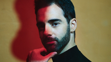 20270111 WEB BCN Clàssics-5. ferrandez_pablo2