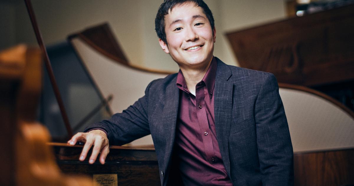 Naruhiko Kawaguchi